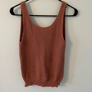 Moon & Madison size medium